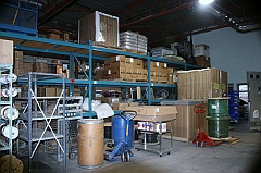 C5D_020211 - Copie
